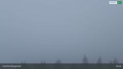 Smrčina / Hochficht