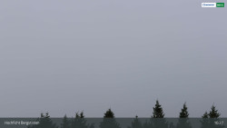 Smrčina / Hochficht