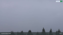 Smrčina / Hochficht