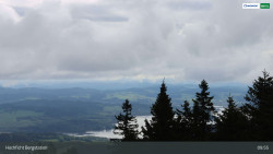 Smrčina / Hochficht