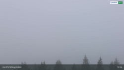 Smrčina / Hochficht