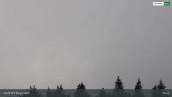 Smrčina / Hochficht