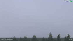 Smrčina / Hochficht