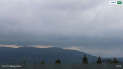 Smrčina / Hochficht