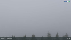 Smrčina / Hochficht