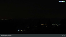 Smrčina / Hochficht