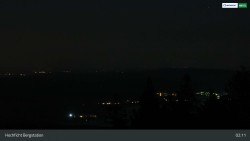 Smrčina / Hochficht