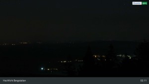 Lyžařský areál Hochficht - Smrčina / Hochficht - 26.5.2026 v 02:15 Lyžařský areál Hochficht - Smrčina / Hochficht - 26.5.2026 v 02:15