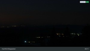 Lyžařský areál Hochficht - Smrčina / Hochficht - 26.5.2026 v 03:15 Lyžařský areál Hochficht - Smrčina / Hochficht - 26.5.2026 v 03:15