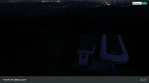Lyžařský areál Hochficht - Smrčina / Hochficht - 26.5.2026 v 03:45 Lyžařský areál Hochficht - Smrčina / Hochficht - 26.5.2026 v 03:45