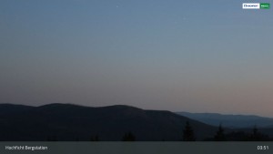 Lyžařský areál Hochficht - Smrčina / Hochficht - 26.5.2026 v 04:00 Lyžařský areál Hochficht - Smrčina / Hochficht - 26.5.2026 v 04:00