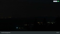 Smrčina / Hochficht