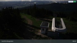 Smrčina / Hochficht