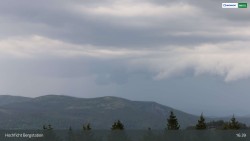 Smrčina / Hochficht