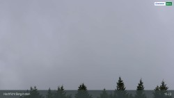 Smrčina / Hochficht
