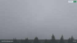 Smrčina / Hochficht