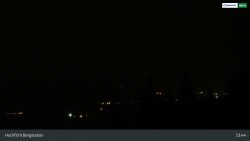 Smrčina / Hochficht