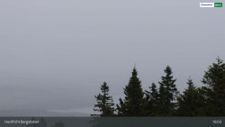 Smrčina / Hochficht