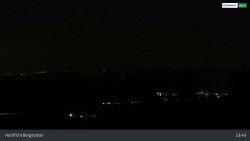 Smrčina / Hochficht