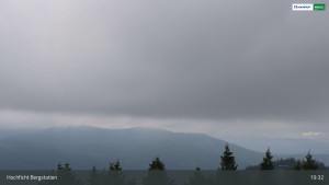 Skigebiet Hochficht - Smrčina / Hochficht - 16.6.2026 v 19:45 Skigebiet Hochficht - Smrčina / Hochficht - 16.6.2026 v 19:45