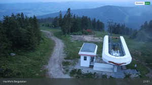Skigebiet Hochficht - Smrčina / Hochficht - 16.6.2026 v 22:00 Skigebiet Hochficht - Smrčina / Hochficht - 16.6.2026 v 22:00