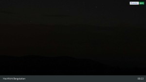 Ośrodek narciarski Hochficht - Smrčina / Hochficht - 24.6.2026 v 00:30 Ośrodek narciarski Hochficht - Smrčina / Hochficht - 24.6.2026 v 00:30