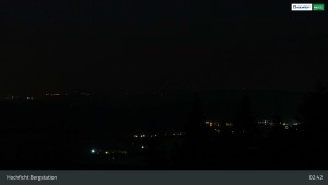 Ośrodek narciarski Hochficht - Smrčina / Hochficht - 24.6.2026 v 02:45 Ośrodek narciarski Hochficht - Smrčina / Hochficht - 24.6.2026 v 02:45