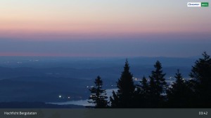 Ośrodek narciarski Hochficht - Smrčina / Hochficht - 24.6.2026 v 03:45 Ośrodek narciarski Hochficht - Smrčina / Hochficht - 24.6.2026 v 03:45
