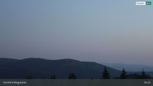 Ośrodek narciarski Hochficht - Smrčina / Hochficht - 24.6.2026 v 04:30 Ośrodek narciarski Hochficht - Smrčina / Hochficht - 24.6.2026 v 04:30