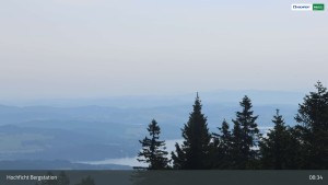 Ośrodek narciarski Hochficht - Smrčina / Hochficht - 24.6.2026 v 08:45 Ośrodek narciarski Hochficht - Smrčina / Hochficht - 24.6.2026 v 08:45