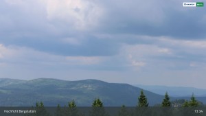 Ośrodek narciarski Hochficht - Smrčina / Hochficht - 24.6.2026 v 13:45 Ośrodek narciarski Hochficht - Smrčina / Hochficht - 24.6.2026 v 13:45