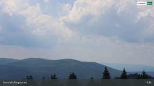 Ośrodek narciarski Hochficht - Smrčina / Hochficht - 24.6.2026 v 16:45 Ośrodek narciarski Hochficht - Smrčina / Hochficht - 24.6.2026 v 16:45
