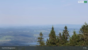 Ośrodek narciarski Hochficht - Smrčina / Hochficht - 24.6.2026 v 17:45 Ośrodek narciarski Hochficht - Smrčina / Hochficht - 24.6.2026 v 17:45