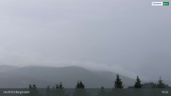 Smrčina / Hochficht