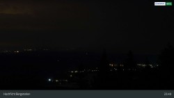 Smrčina / Hochficht