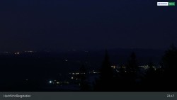 Smrčina / Hochficht