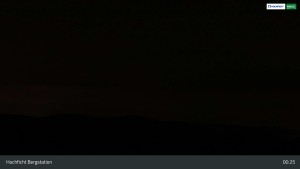 Skigebiet Hochficht - Smrčina / Hochficht - 22.7.2026 v 00:30 Skigebiet Hochficht - Smrčina / Hochficht - 22.7.2026 v 00:30