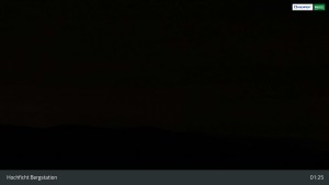 Skigebiet Hochficht - Smrčina / Hochficht - 22.7.2026 v 01:30 Skigebiet Hochficht - Smrčina / Hochficht - 22.7.2026 v 01:30