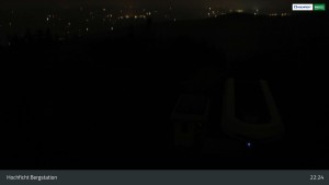 Skigebiet Hochficht - Smrčina / Hochficht - 31.7.2026 v 22:30 Skigebiet Hochficht - Smrčina / Hochficht - 31.7.2026 v 22:30