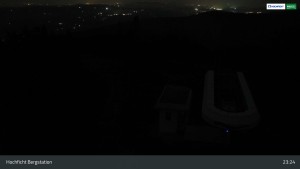 Skigebiet Hochficht - Smrčina / Hochficht - 31.7.2026 v 23:30 Skigebiet Hochficht - Smrčina / Hochficht - 31.7.2026 v 23:30