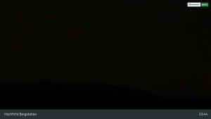 Skigebiet Hochficht - Smrčina / Hochficht - 1.8.2026 v 00:00 Skigebiet Hochficht - Smrčina / Hochficht - 1.8.2026 v 00:00