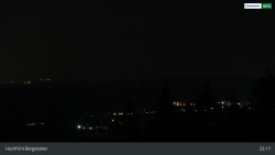 Smrčina / Hochficht