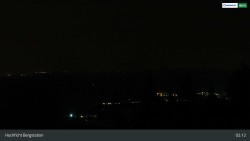 Smrčina / Hochficht