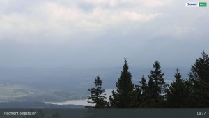 Ośrodek narciarski Hochficht - Smrčina / Hochficht - 22.9.2026 v 09:45 Ośrodek narciarski Hochficht - Smrčina / Hochficht - 22.9.2026 v 09:45