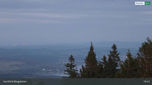 Ośrodek narciarski Hochficht - Smrčina / Hochficht - 22.9.2026 v 19:45 Ośrodek narciarski Hochficht - Smrčina / Hochficht - 22.9.2026 v 19:45