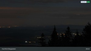 Ośrodek narciarski Hochficht - Smrčina / Hochficht - 22.9.2026 v 20:45 Ośrodek narciarski Hochficht - Smrčina / Hochficht - 22.9.2026 v 20:45