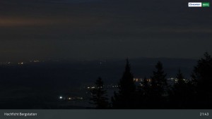 Ośrodek narciarski Hochficht - Smrčina / Hochficht - 22.9.2026 v 21:45 Ośrodek narciarski Hochficht - Smrčina / Hochficht - 22.9.2026 v 21:45