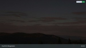 Ośrodek narciarski Hochficht - Smrčina / Hochficht - 22.9.2026 v 22:30 Ośrodek narciarski Hochficht - Smrčina / Hochficht - 22.9.2026 v 22:30