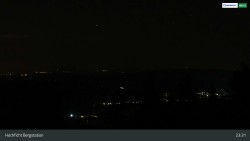 Smrčina / Hochficht