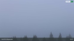 Smrčina / Hochficht